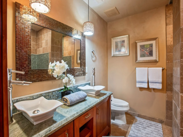 Luxury Estate Vacation Home - Golf Course Estate Near Beach